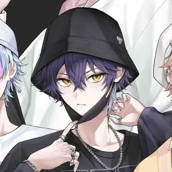 Profile image of いるま