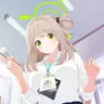 Profile image of 노노미