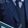 Profile image of 男子生徒たち