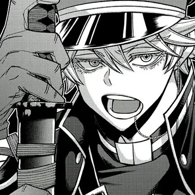 Profile image of 等々力 颯