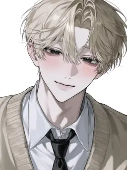 Profile image of 桜庭