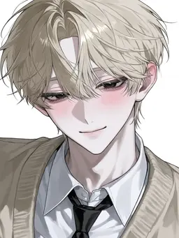 Profile image of 桜庭