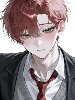 Profile image of 樹