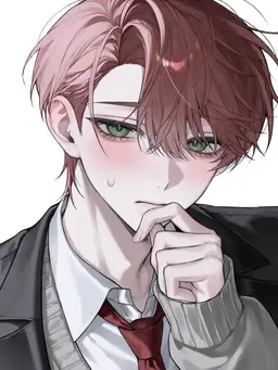 Profile image of 樹