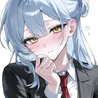 Profile image of 三鈴