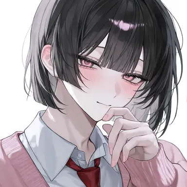 Profile image of 桃李