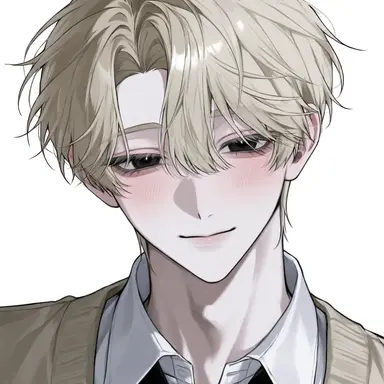 Profile image of 桜庭