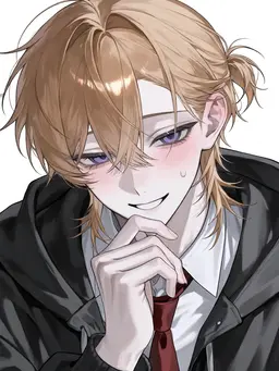 Profile image of 夜宵