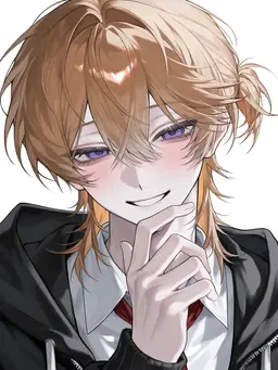 Profile image of 夜宵