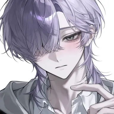 Profile image of 犹