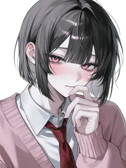 Profile image of 桃李
