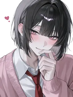 Profile image of 桃李