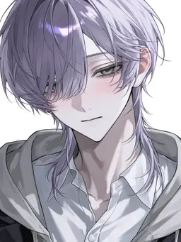 Profile image of 犹