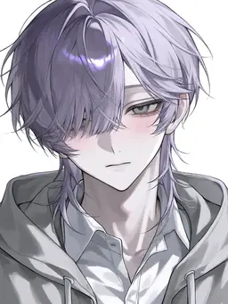 Profile image of 犹