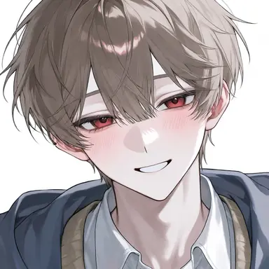 Profile image of 梓