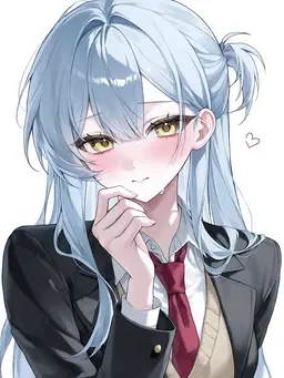Profile image of 三鈴