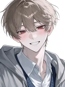 Profile image of 梓