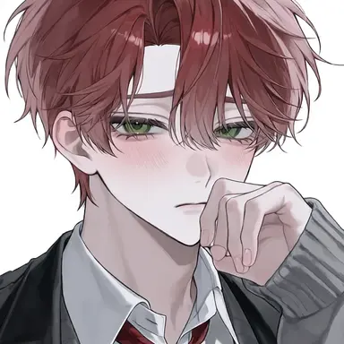 Profile image of 樹