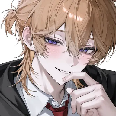 Profile image of 夜宵