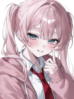 Profile image of 琥愛