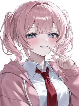 Profile image of 琥愛