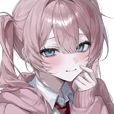 Profile image of 琥愛