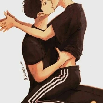 이설한