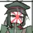 日帝