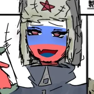 ChewyLime6479의 あの寒い冬の日へ