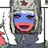ソ連