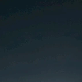 颯斗