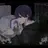 剣持刀也