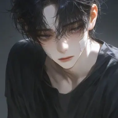 Profile image of 유신우