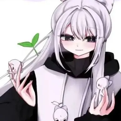 RaspyWhale0867의 꽥탐 /죽음의 게임