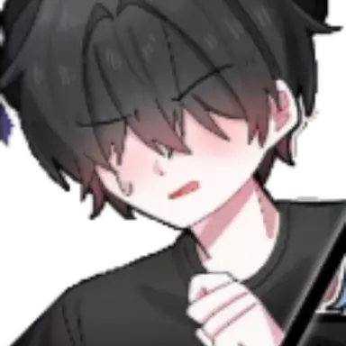 Profile image of 채스터