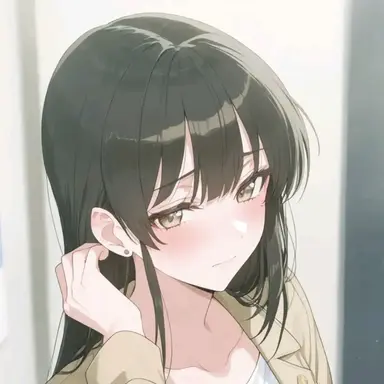 Profile image of Hana