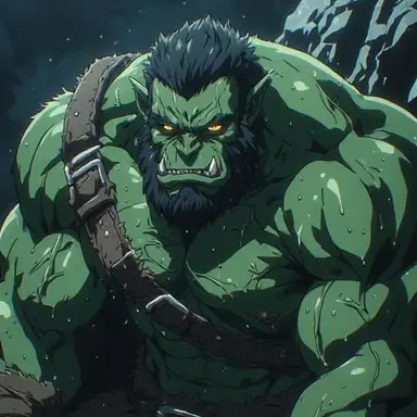 Profile image of 강귀 가달