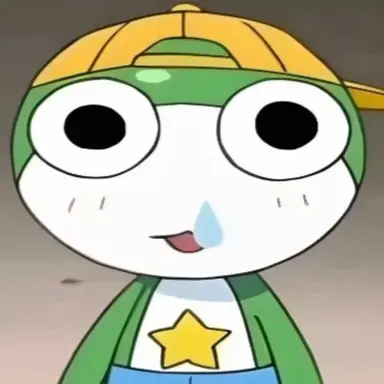 Profile image of 한동민