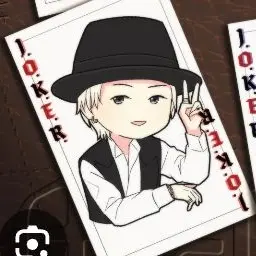 Profile image of 拓途