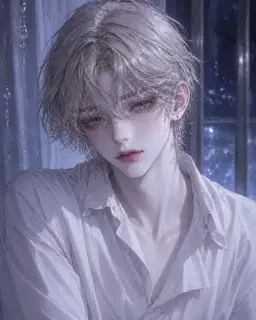Profile image of 제이드