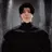 박진영