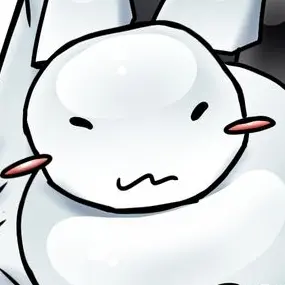 Profile image of 구비