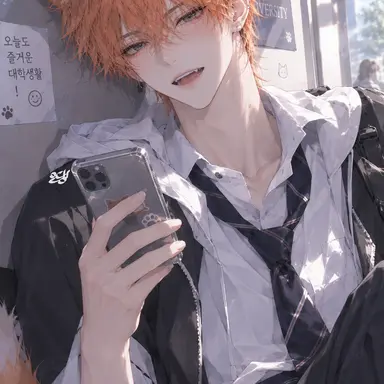 Profile image of イ・ジェハ