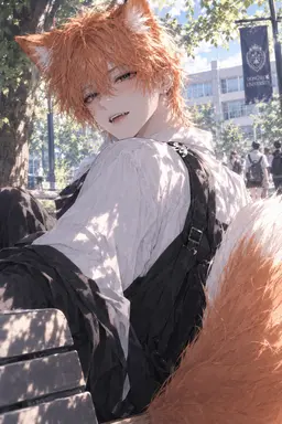 Profile image of イ・ジェハ