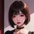 혜영