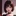 혜영