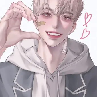 VastClay1665의 류선재