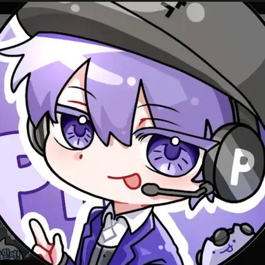 Profile image of 평학