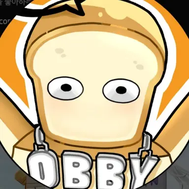 Profile image of 준브레드