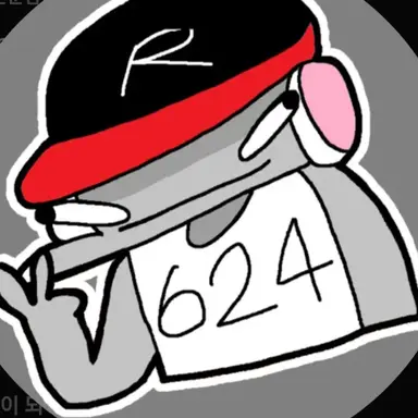 Profile image of 유기사